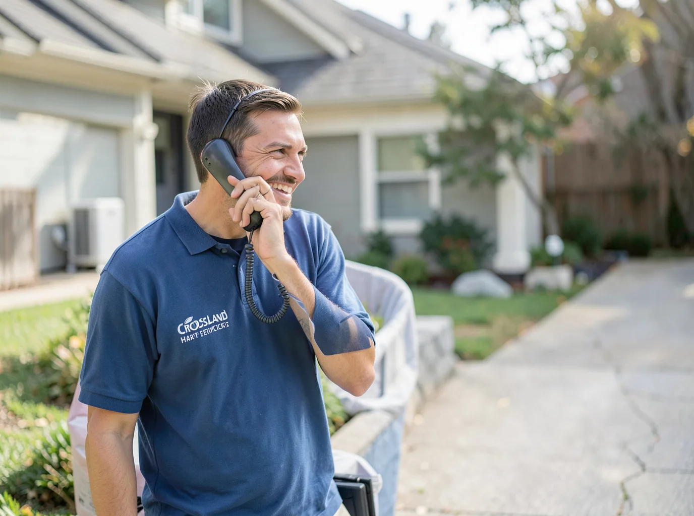 Heat Pump Installation Hasty, CO FAQs